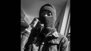 [FREE] Boom Bap Freestyle Beat - 