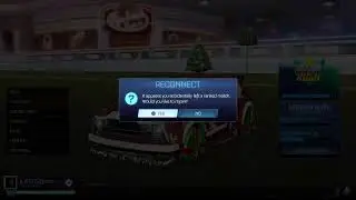 Ranked 2v2s rocket league