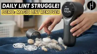 Daily Life Moments | Small Things That Make the Day Better