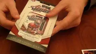 Pack Searching 101