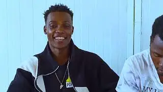BEST CONTENT CREATORS IN KENYA , we entertain, advertise and raise youths voice to the top
