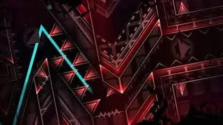 Abyss of Darkness - FULL OFFICIAL SHOWCASE