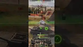 🚀 Кранваген в деле!