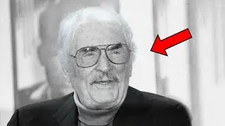 Тайные распри Грегори Пека с легендами Голливуда вас шокируют