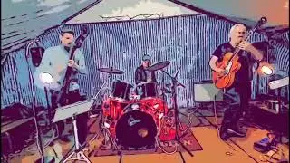 VID 4 oct 2025