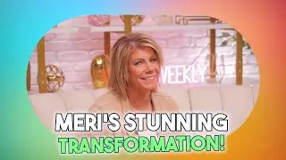 Janelle's Healing, Meri's Glow-Up, Coyote Pass Sale Drama, & More Sister Wives Updates!