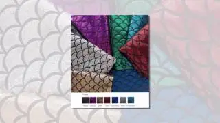 Different Types of Spandex Fabric