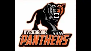 Overbrook vs West Philly