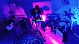 UIN -2020 05 31 Rehearsal Record 1