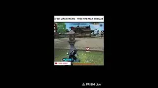 Live streaming of KRONIX GAMER