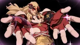 Some Ladiva Combos
