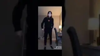 yee haw challenge wow!🤠👌🤠