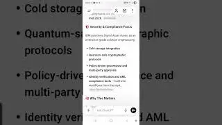 Stoner Bitcoin Report: skip. We high. Ibm digital ass whooping servers 