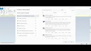 3 Getting Started with .NET Core Web App & MVC: Building First Project & Understanding Page Linking