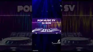  Tropimix POP MUSIC 2025 Cumbia 🎶 