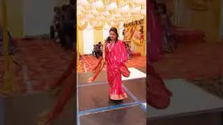 ना कजरे की धार ना मोतियों की हर पुराने गाने में सुंदर डांस 🥰🥰💃💃🌹🌹