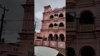 Gandharva Mahal Achanta