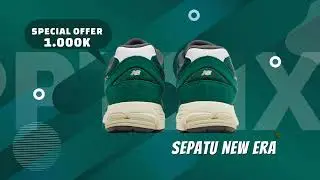Contoh Iklan sepatu puma, Reebok, Converse, Adidas, Superga, League, Piero, Brodo - pptpixel.com