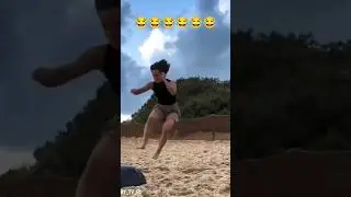 Crazy epic fails 😂😂😂|EP 173#shorts #memes #fails #funnymoments #funny #hilariousfails #funny
