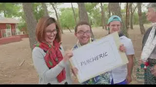 Clip Opération Brioches 2024