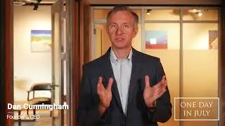 One Day In July | Reviewing Your Accounts for Mutual Funds & Annuities