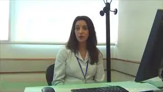 Nariz tapada - Obstrucción nasal - Dra. Romina Di Iorio