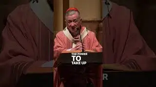 Cardinal Blase Cupich- 