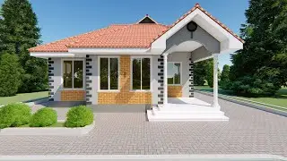 Realistic Render Ideas##05