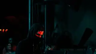 Alan Walker-- Alone ( Slow and reverb) #reverb #slowandreverb #alanwalker #englishsongs