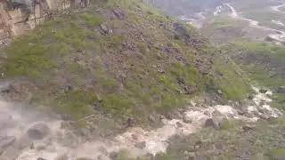 Mini Murree Fort Munro DG khan Punjab Pakistan