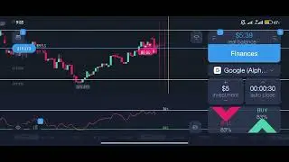 patient and calmly minded#tradingadvice #chidera vincent 
