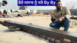 #construction #housedesign #motivation #viral #reels 