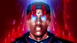 [FREE] Lil Yachty Type Beat 2017