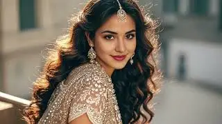 Are You Ready for the MOST ROMANTIC Tamil Love Songs of 2024?