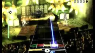 Iron Maiden - Iron Maiden (Live) Expert Guitar 100% FC