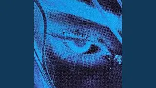 ILOMILO HYPERTECHNO SPED UP