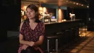 Art&eacute; Bor&eacute;al Presents: Ariel Pocock