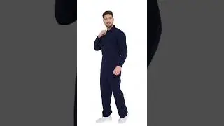 High quality and attractive hotel uniforms which are super comfortable and easy to wear!