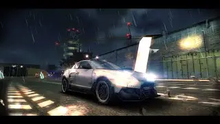 Still Usable for MP? | Asphalt 8 Mazda RX8 Special Edition Multiplayer Race and Review