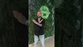Полное обучающее видео ждет вас в моем Telegram-канале! Ссылка в комментариях 🙌🏻