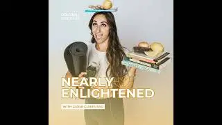 Energy Ethics and Spiritual Hygiene with Danielle