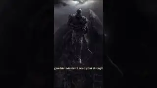 Aganda&ucirc;r Defeated | #princeprimeval on #Twitch #LordoftheRings:WarintheNorth #cozygamer #gameguide