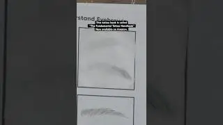 The Ultimate Tattoo Book!