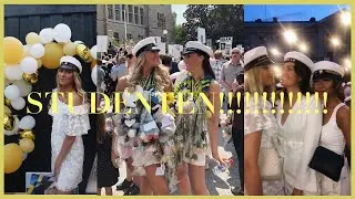 JAG TAR STUDENTEN!!!!!!!!!!