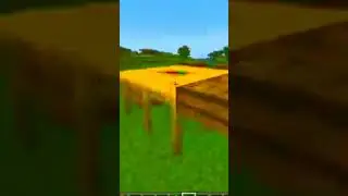 How To Make Rabbit 🐰 House | Part #01 #house #tutorial #rabbits #minecraft