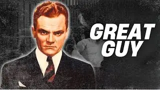 Great Guy (1936) I One Honest Man Against A Crooked City