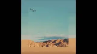 Ian soph / The hollow land (2017)
