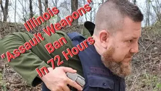UPDATE:  Illinois 