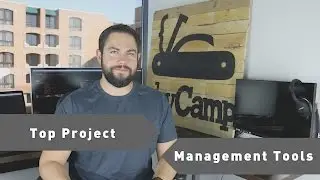 Best Project Management Applications for Freelancers