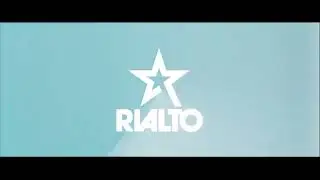 Rialto Distribution/Elle Driver Entertainment logos (2020)